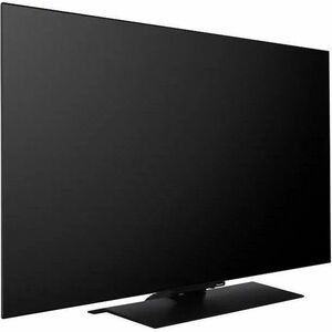 Smart OLED TV Panasonic Z80 TV-48Z80AEZ - 121,9 cm - 4K UHDTV - Nero - Alexa, Apple HomeKit Supportati - Dolby Atmos