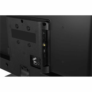 Panasonic Smart TV LED FHD 32" TB-32S45AEZ. Dimensioni diagonale schermo: 81,3 cm (32"), Risoluzione del display: 1920 x 1