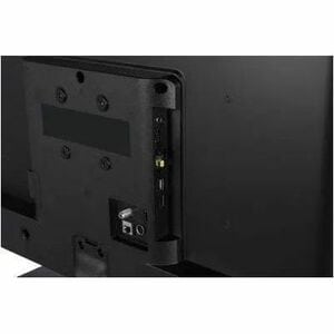 Smart LED-LCD TV Panasonic S40 TB-24S40AEZ - 61 cm - HD Ready - High Dynamic Range (HDR) - HDR10, HLG - LED Luce posterior