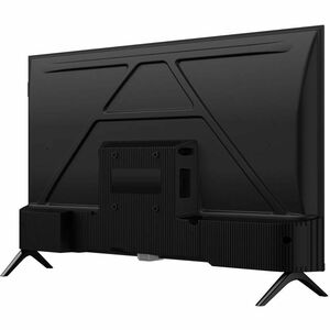 TCL S5K 32S5K 32 Zoll (81,28 cm) Smart LED-LCD TV 2025 - HDTV - Hoher Dynamikbereich (High Dynamic Range, HDR) - Schwarz -