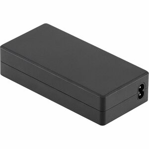 DJI 240 W Power Adapter - Australia