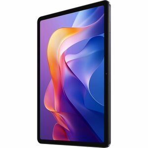 O84E REDMI PAD 2 GRAPHITE GRAY 8+256G 11 HELIO G100-ULTRA XIAOM