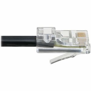 Cavo prolunga per alimentazione Eaton - 1,83 m - Per UPS - 180 V AC