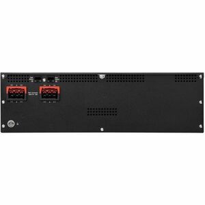 Eaton Battery Unit - 180 V DC - Lead Acid - Sealed