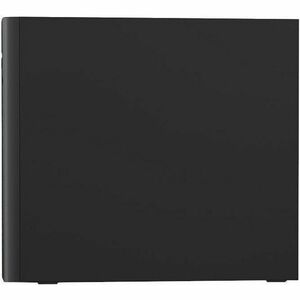 Dell Pro Max FCT2250 Desktop Computer - Intel Core Ultra 7 265K - vPro Technology - 32 GB - 1 TB PCI Express NVMe 4.0 x4 S