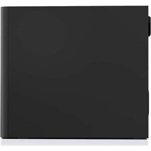 Dell Pro Max FCT2250 Desktop Computer - Intel Core Ultra 7 265 - vPro Technology - 32 GB - 1 TB PCI Express NVMe 4.0 x4 SS