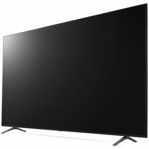 LG 75UT801C0LA 1.91 m (75") Smart LCD TV - 4K UHDTV - High Dynamic Range (HDR) - HDR10, HLG - 3840 x 2160 Resolution