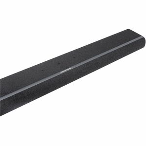 Harman Kardon Enchant Bluetooth Sound Bar Speaker - 195 W RMS - Wall Mountable - 60 Hz to 20 kHz - Dolby Atmos, 3D Surroun