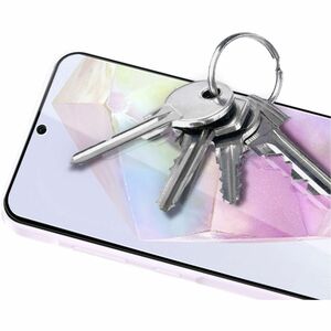 Protecteur écran pour Samsung Akashi 9H En verre trempé - Pour SuperBright Smartphone