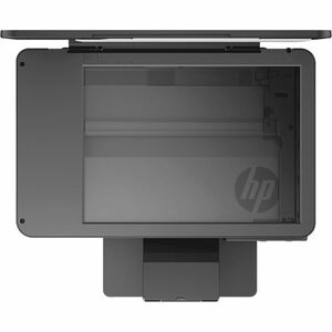HP LaserJet Pro M126a Wired Laser Multifunction Printer - Monochrome - Copier/Printer/Scanner - 21 ppm Mono Print - 1200 x