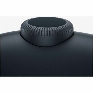 Auriculares Apple AirPods Max Inalámbrico Sobre la oreja, Sobre la cabeza Estéreo - Media noche - Siri - Binaural - Circum