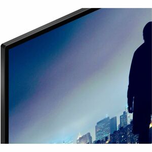 Sony BRAVIA 8 FWD-55XR8M2 1397 mm OLED Digital Signage Display - 18 Hours/7 Days Operation - OLED - High Dynamic Range (HD