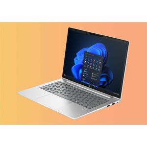 PROBOOK 4 G1 I5-1334U 256GB 8GB 16IN AI SILVER W11P