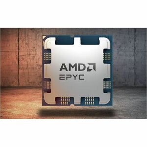 EPYC GRADO 4545P 16CORE 5.4GHZ SKT AM5 64MB CACHE 65W TRAY SP