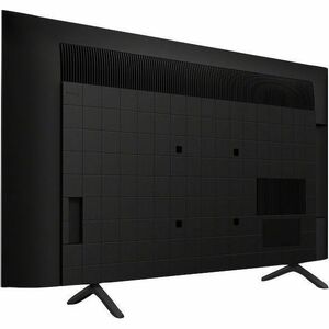 Sony BRAVIA 3 FWD-55S35 55 Zoll (139,70 cm) Smart LED-LCD TV - 4K UHDTV - Hoher Dynamikbereich (High Dynamic Range, HDR) -