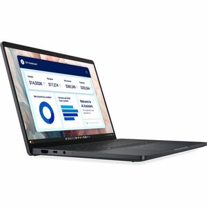 Dell Pro 13 Premium PA13250 U7 268V 32GB 512GB Touch
