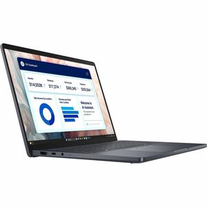 Dell Pro 14 Premium PA14250 U5 236V 16GB 512GB