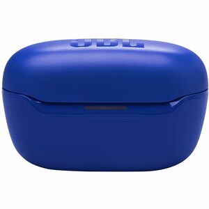 JBL Endurance Race 2 Earset - Stereo - True Wireless - Bluetooth - 16 Ohm - 20 Hz to 20 kHz - Earbud - Binaural - Blue
