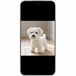 Honor 400 256 GB Smartphone - 16,5 cm (6,5 Zoll) AMOLED 2736 x 1264 - Octa-Core (Cortex A715Single-Core 2,63 GHz + Cortex 