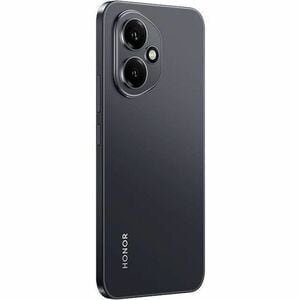 Honor 400 256 GB Smartphone - 16,5 cm (6,5 Zoll) AMOLED 2736 x 1264 - Octa-Core (Cortex A715Single-Core 2,63 GHz + Cortex 