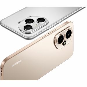 Honor 400 Pro 512 GB Smartphone - 17 cm (6,7 Zoll) AMOLED 2800 x 1280 - Octa-Core (Cortex X4Single-Core 3 GHz + Cortex A72
