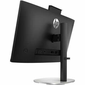 HP ProStudio 4 AiO G1i Desktop AI Computer - Intel Core Ultra 5 225T - 16 GB - 512 GB SSD - 60.5 cm (23.8") Full HD Touchs