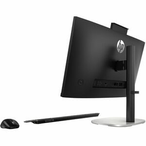 HP ProStudio 4 AiO G1i Desktop Computer - Intel Core Ultra 5 225T - 16 GB - 512 GB SSD - 60.5 cm (23.8") Full HD - Desktop