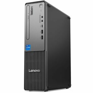Computadora de escritorio Lenovo ThinkCentre neo 50s Gen 5 12XG0013LS - Intel Core i5 14a Generación i5-14400 - 16GB - 512