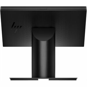 HP Engage One Pro G2 POS Terminal - vPro Technology - (Intel Core i5 i5-14500T 1.70 GHz - 16 GB DDR5 SDRAM 512 GB PCIe NVM