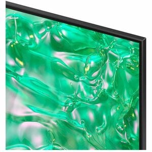 Samsung HG55U800FNF 55" LCD TV - 4K UHDTV - 3840 x 2160 Resolution