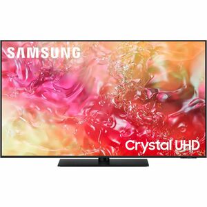 Samsung HG43U701FNF 43" LCD TV - 4K UHDTV - 3840 x 2160 Resolution