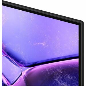 Samsung HG50U600FNF 50" LED-LCD TV - 4K UHDTV - LED Backlight - 3840 x 2160 Resolution