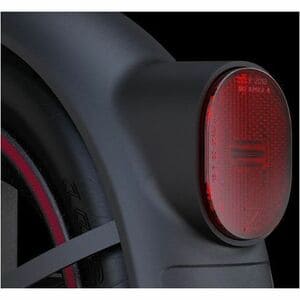 Xiaomi Electric Scooter 4 Pro Gen2 Scooter eléctrica - Preto - Aço carbono