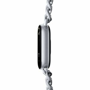 Xiaomi Smart Band 9, Rastreador de atividade para pulso, 4,11 cm (1.62"), 233 mAh