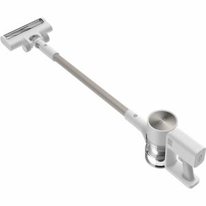 Xiaomi D205 Ensacado Cordless Aspirador vertical - 600 mL Dust Capacity - Lavável - Bateria - 460 W Rated Input Power