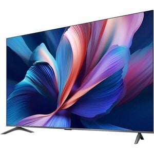 Xiaomi A Pro ELA5990EU 165 cm Smart LED-LCD TV 2026 - High Dynamic Range (HDR) - Grey - HDR10+ - Quantum Dot LED Backlight