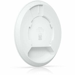 ACCESS POINT UBIQUITI UNIFI U7 LITE