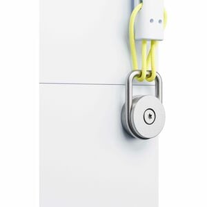 Fairphone Lanyard - White