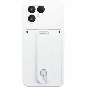 Fairphone Battery Door