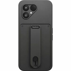 Fairphone Battery Door