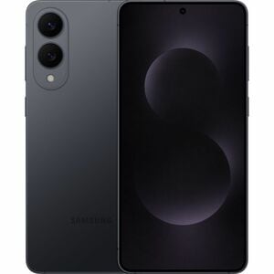 Samsung Galaxy S25 Edge 256 GB Smartphone - 17 cm (6.7") Dynamic AMOLED 2X QHD+ 3120 x 1440 - Octa-core (4.47 GHz 3.50 GHz