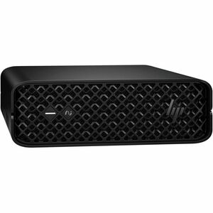 Z2 MINI G1I ULTRA 7 265 1TB SSD 32GB NOOD W11P