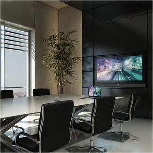 Marmitek Stream S2 Pro Video-Extender-Transmitter/Receiver - Kabellos - 2 - 1 x HDMI Ein - 1 x HDMI Aus - 1080p - 1920 x 1