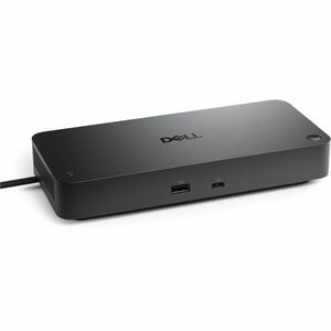 Dell Pro TB4 Smart Dock - SD25TB4
