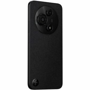 TCL 60 SE 512 GB Smartphone - 6.7" LCD HD+ 720 x 1600 - Octa-core (Cortex A75Dual-core (2 Core) 2 GHz + Cortex A55 Hexa-co