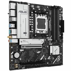 ASUS PRIME B650EM-A WIFI