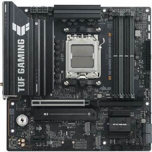 ASUS TUF GAMING B650EM-E WIFI