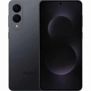 Samsung Galaxy S25 Edge SM-S937B 256 GB Smartphone - 6.7" Dynamic AMOLED 2X QHD+ 3120 x 1440 - Octa-core (OryonDual-core (