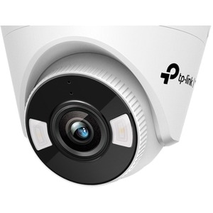 Caméra réseau TP-Link VIGI VIGI C440 4 Mégapixels - Couleur - Turret - 30 m Infrarouge/Couleur vision nocturne - Smart H.2