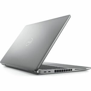 Dell Mobile Precision 3590 - 15.6in FHD Touch 1920x1080 - Ultra 7 165H vPro - 32GB RAM 1x32GB DDR5 - 1TB SSD - Non Backlit